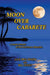 Moon Over Cabarete by Julie Bigg Veazey, Bill Veazey