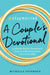 #Staymarried: A Couples Devotional: 30-Minute Weekly Devotions to Grow in Faith and Joy from I Do to Ever After by Michelle Peterson