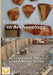 Ceramic Materials in Archaeology by Isabelle C. Druc