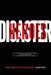 Disaster Heroes by Suzanne Bernier, Tom Ridge, Candice L. Davis