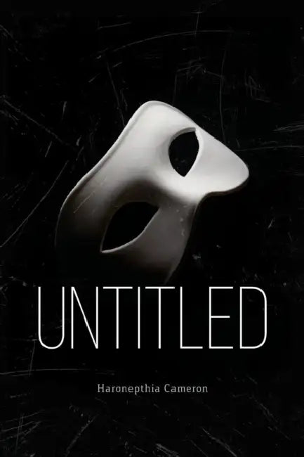 Untitled by Haronepthia Cameron