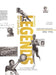 Sports Legends of Cleveland: The Story of the Greatest Athletes and Teams of Cleveland's Senate Athletic League by Timothy L. Hudak