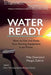 Water Ready, How to Get and Keep Your Rowing Equipment in its Prime by Mike Davenport