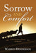 Sorrow and Comfort - A Devotional Study of Isaiah by Warren A. Henderson
