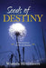 Seeds of Destiny - A Devotional Study of Genesis by Warren Henderson