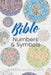 Bible Numbers and Symbols by Warren Henderson