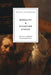 Morality and Situation Ethics by Dietrich Von Hildebrand