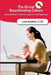 The Virtual Breastfeeding Culture: Seeking Mother-to-Mother Support in the Digital Age by Lara Audelo Clec