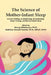 The Science of Mother-Infant Sleep: Current Findings on Bedsharing, Breastfeeding, Sleep Training, and Normal Infant Sleep by Kathleen Kendall-Tacett
