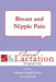 Breast and Nipple Pain by Kathleen Kendall-Tackett