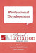 Professional Development by Kathleen Kendall-Tackett
