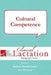 Cultural Competence by Kathleen Kendall-Tackett