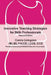 Innovative Teaching Strategies for Birth Professionals by Connie Livingston