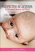 Perspectives In Lactation: Is Private Practice For Me? by Kathy Parkes