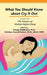 Impact of Sleep Training and Cry it Out: Excerpt from The Science of Mother-Infant Sleep by Kathleen Kendall-Tackett