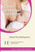 Hospital Breastfeeding Issues: Hypoglycemia, Jaundice, and Supplementation by Nancy E. Wight