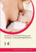 Emotional and Physical Trauma and Its Impact on Breastfeeding Mothers by Dianne Cassidy