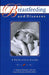 Breastfeeding and Diseases: A Reference Guide by Maria Stepanova