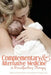 Complementary and Alternative Medicine in Breastfeeding Therapy by Nikki Lee
