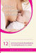 Achieving Exclusive Breastfeeding: Translating Research into Action by Emily Taylor