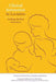 Clinical Instruction in Lactation: Teaching the Next Generation by Linda Kutner