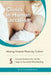 Clinics in Human Lactation: Altering Hospital Maternity Culture: v. 5 by Sue Cox