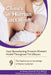 How Breastfeeding Protects Women's Health Throughout the Lifespan: The Psychoneuroimmunology of Human Lactation by Kathleen Kendall-Tackett