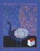 Sleepy Stories by Mario Levrero