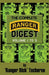 The Complete Ranger Digest: Vols. I-V by Richard F. Tscherne