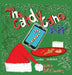 The Candy Cane App by Peter McElwain