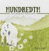 Hundredth by Tom Aish