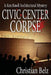 Civic Center Corpse: A Ken Knoll Architectural Mystery by Christian Belz