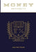 Money University by Cash Matthews