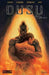 Dusu: Path of the Ancient by Sebastian A. Jones