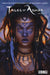 Tales of Asunda by Jones, Sebastian A.