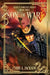 Son of War by Jackson, Chris A.