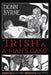 "Irish" & A Man's Game by Byrne, Donn