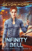 Infinity Bell by Devon Monk