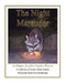 The Night Marauder by Doris Voss Dasenbrock