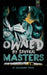 Owned by Several Masters by Sojourner Truth, Viveca Batiste