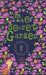 The Secret Garden by Frances Hodgson Burnett
