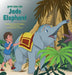 Jade Elephant - 3rd Edition - Hardback by Sylvia Medina, Andreas Wessel-Therhorn