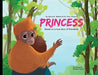 Princess - Paperback: Baby Animal Environmental Heroes by Sylvia M. Medina, Gary Shapiro, Morgan Spicer