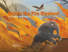 Molelo the Fire Elephant - Paperback by Sylvia M. Medina