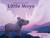 Little Moyo - Paperback: Baby Animal Environmental Heroes by Sylvia M. Medina, Morgan Spicer