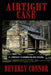 Airtight Case: A Lindsay Chamberlain Novel by Beverly Connor