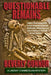 Questionable Remains: Lindsay Chamberlain Mystery #2 by Beverly Connor