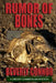 Rumor Of Bones: Lindsay Chamberlain Mystery #1 by Beverly Connor