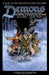 Demons of Sherwood by Robert Tinnell