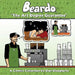 Beardo: The Art Degree Guarantee by Dan Dougherty